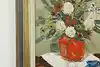 Thumbnail image 5