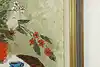 Thumbnail image 6