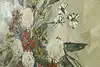 Thumbnail image 9
