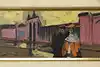 Thumbnail image 1