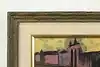 Thumbnail image 3