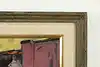 Thumbnail image 4