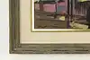 Thumbnail image 5