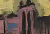 Thumbnail image 8