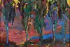 Thumbnail image 1