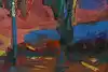 Thumbnail image 10