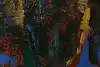 Thumbnail image 11