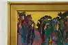 Thumbnail image 3