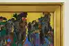 Thumbnail image 4