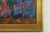 Thumbnail image 6