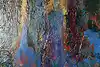 Thumbnail image 7