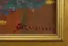 Thumbnail image 8
