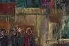 Thumbnail image 1