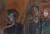 Thumbnail image 10