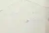 Thumbnail image 12