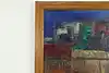 Thumbnail image 3