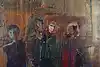 Thumbnail image 7
