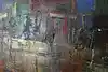 Thumbnail image 8