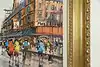 Thumbnail image 6