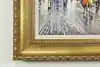 Thumbnail image 7