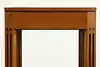 Thumbnail image 13
