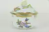 Thumbnail image 10