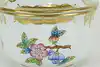 Thumbnail image 11