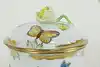 Thumbnail image 12