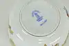 Thumbnail image 9