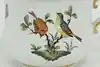 Thumbnail image 12