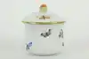 Thumbnail image 7