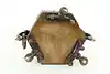 Thumbnail image 12