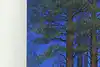 Thumbnail image 5