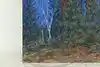 Thumbnail image 6