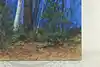 Thumbnail image 7