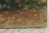 Thumbnail image 8