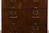 Thumbnail image 7