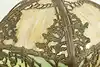 Thumbnail image 19