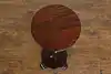 Thumbnail image 1