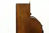 Thumbnail image 14
