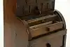 Thumbnail image 17