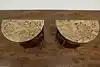 Thumbnail image 5