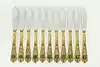Thumbnail image 16