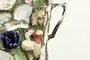 Thumbnail image 16
