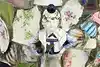 Thumbnail image 17
