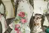 Thumbnail image 19