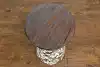 Thumbnail image 3