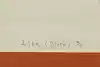 Thumbnail image 6