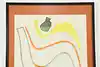 Thumbnail image 1