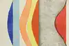 Thumbnail image 11